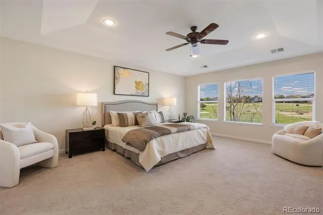 11983 Blackwell Way Parker, CO 80138
