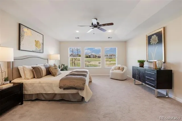 11983 Blackwell Way Parker, CO 80138