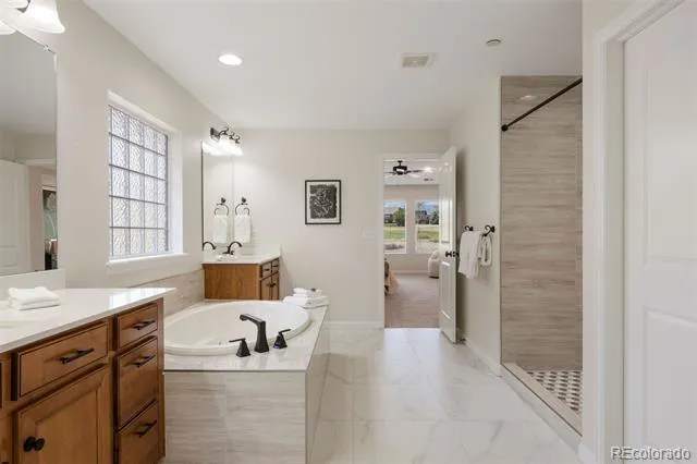 11983 Blackwell Way Parker, CO 80138