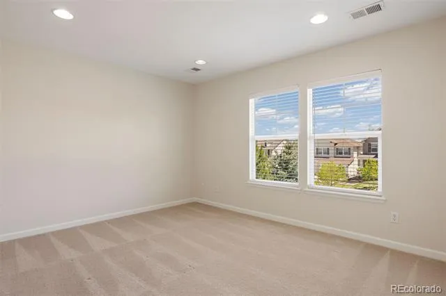 11983 Blackwell Way Parker, CO 80138