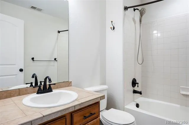 11983 Blackwell Way Parker, CO 80138