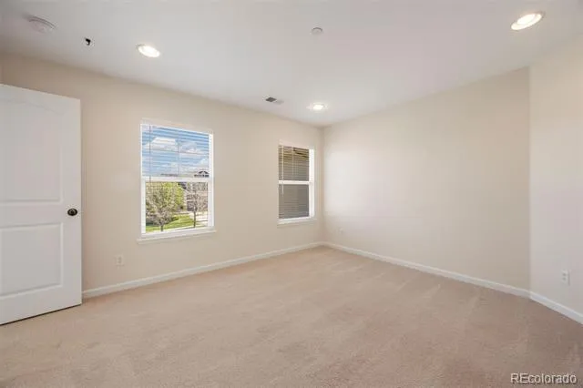 11983 Blackwell Way Parker, CO 80138
