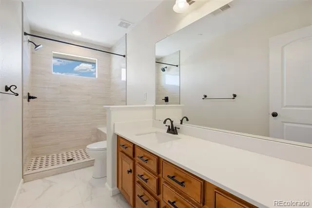 11983 Blackwell Way Parker, CO 80138