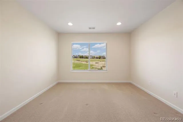 11983 Blackwell Way Parker, CO 80138