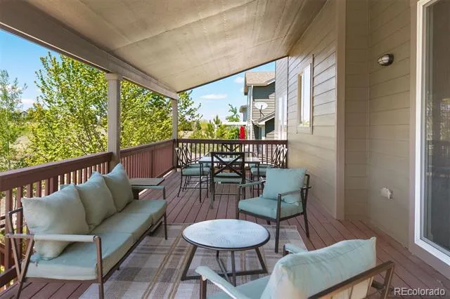 11983 Blackwell Way Parker, CO 80138