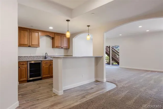 11983 Blackwell Way Parker, CO 80138