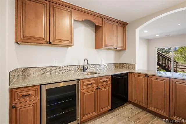11983 Blackwell Way Parker, CO 80138