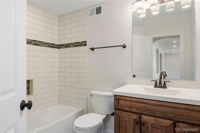 11983 Blackwell Way Parker, CO 80138
