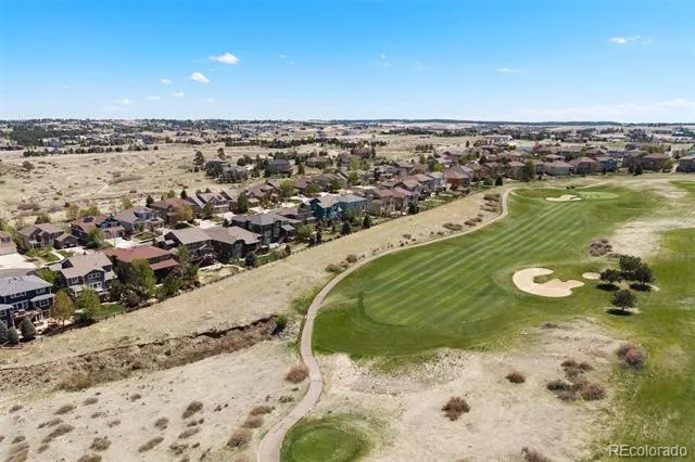 11983 Blackwell Way Parker, CO 80138
