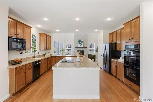 11983 Blackwell Way Parker, CO 80138