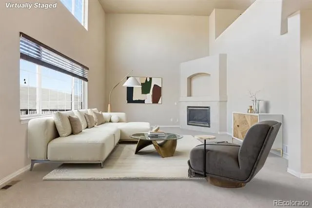 1287 Serene Drive Erie, CO 80516