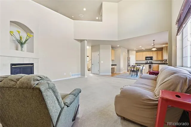 1287 Serene Drive Erie, CO 80516