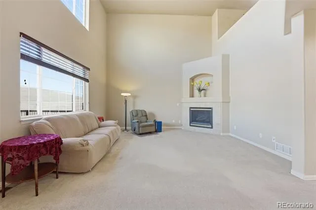 1287 Serene Drive Erie, CO 80516