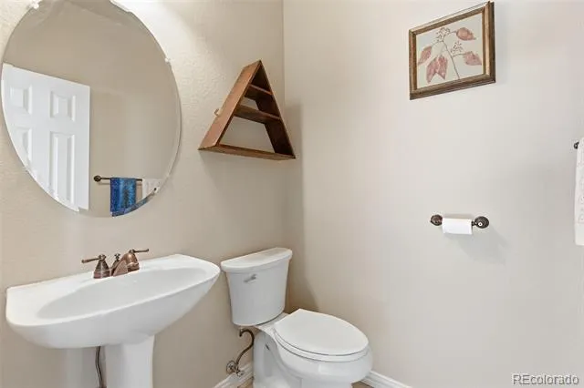 1287 Serene Drive Erie, CO 80516