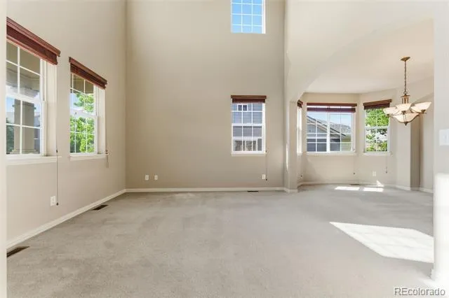 1287 Serene Drive Erie, CO 80516