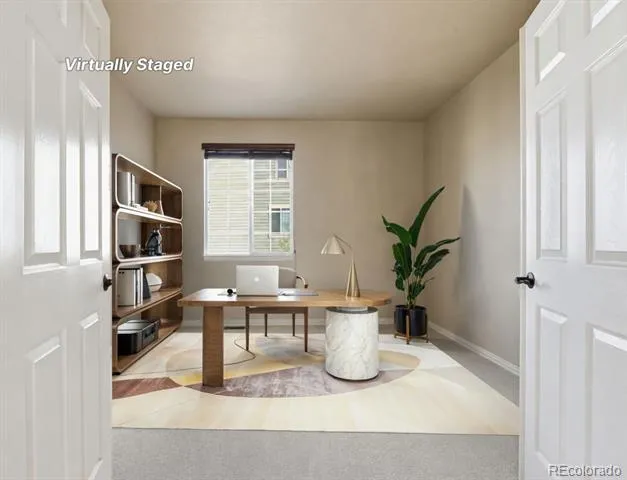 1287 Serene Drive Erie, CO 80516