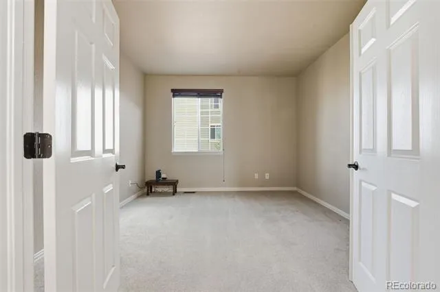 1287 Serene Drive Erie, CO 80516
