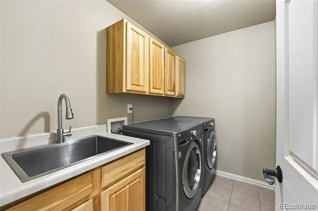 1287 Serene Drive Erie, CO 80516