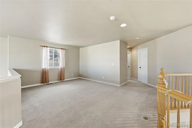 1287 Serene Drive Erie, CO 80516