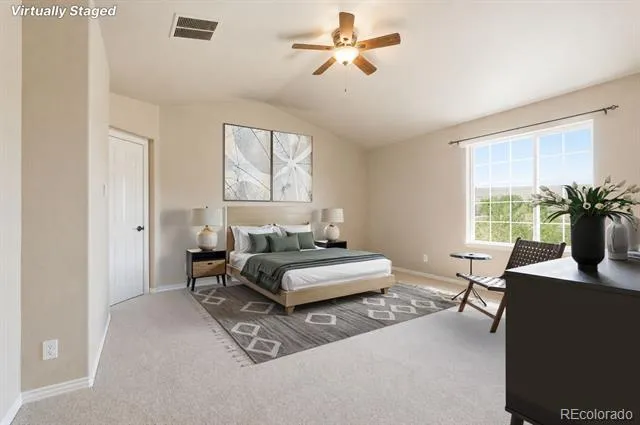 1287 Serene Drive Erie, CO 80516