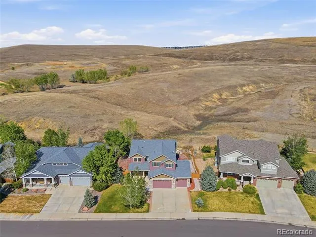 1287 Serene Drive Erie, CO 80516