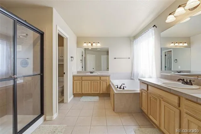 1287 Serene Drive Erie, CO 80516