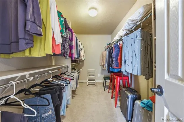 1287 Serene Drive Erie, CO 80516