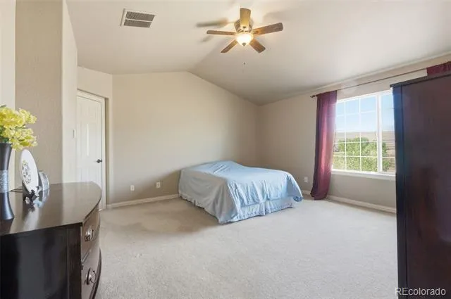 1287 Serene Drive Erie, CO 80516