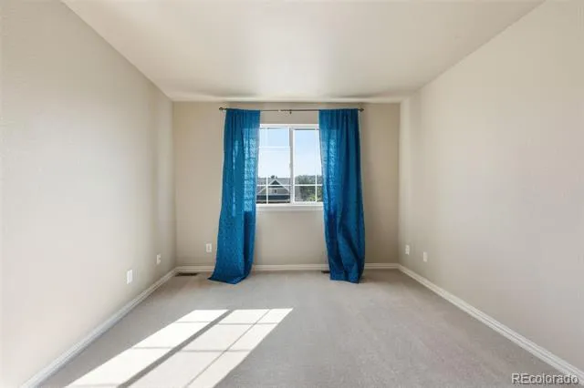 1287 Serene Drive Erie, CO 80516