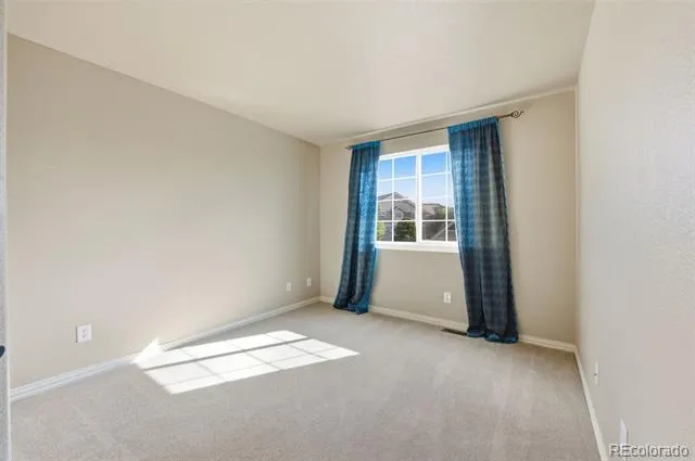1287 Serene Drive Erie, CO 80516