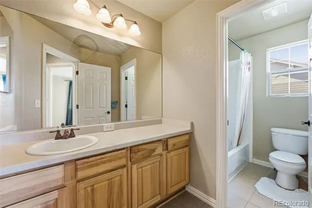 1287 Serene Drive Erie, CO 80516