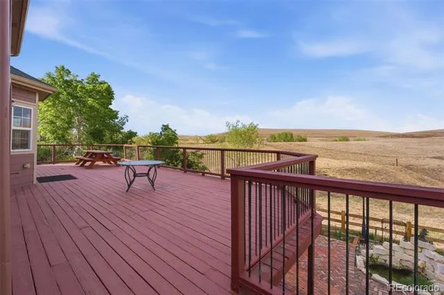 1287 Serene Drive Erie, CO 80516
