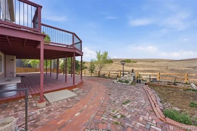 1287 Serene Drive Erie, CO 80516