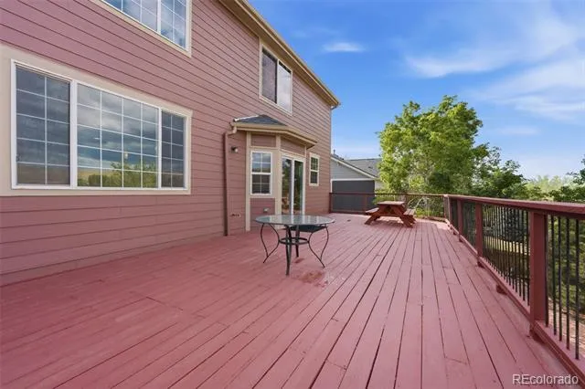 1287 Serene Drive Erie, CO 80516