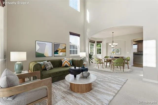 1287 Serene Drive Erie, CO 80516