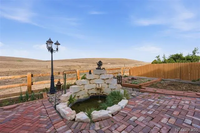 1287 Serene Drive Erie, CO 80516