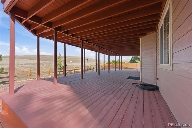 1287 Serene Drive Erie, CO 80516