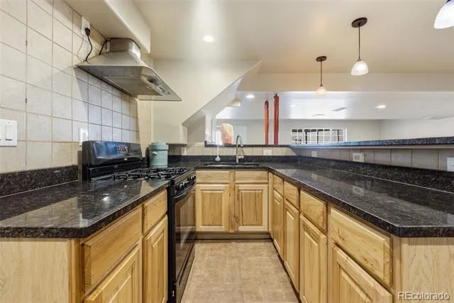 1287 Serene Drive Erie, CO 80516