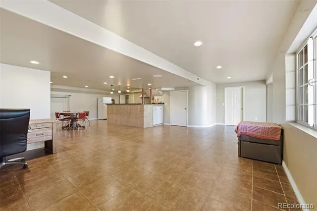 1287 Serene Drive Erie, CO 80516