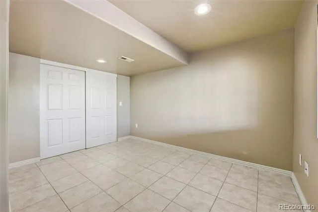 1287 Serene Drive Erie, CO 80516