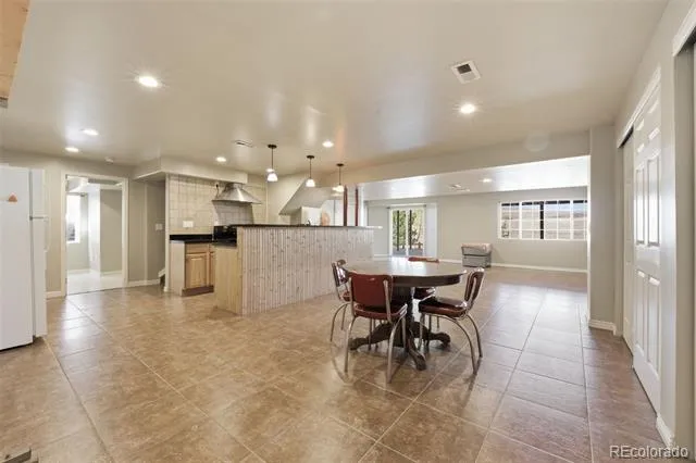 1287 Serene Drive Erie, CO 80516