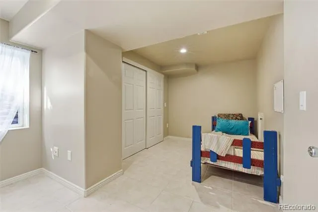 1287 Serene Drive Erie, CO 80516
