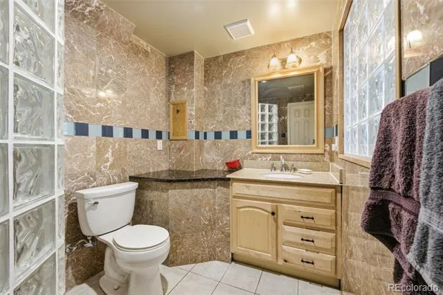 1287 Serene Drive Erie, CO 80516