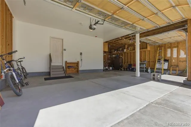 1287 Serene Drive Erie, CO 80516