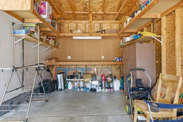 1287 Serene Drive Erie, CO 80516