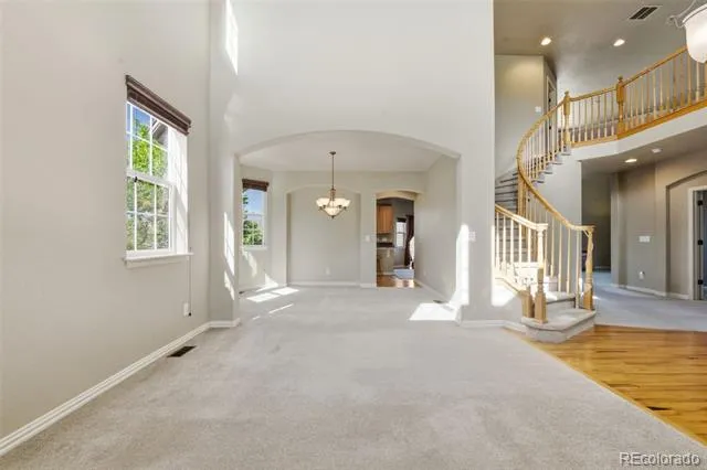 1287 Serene Drive Erie, CO 80516