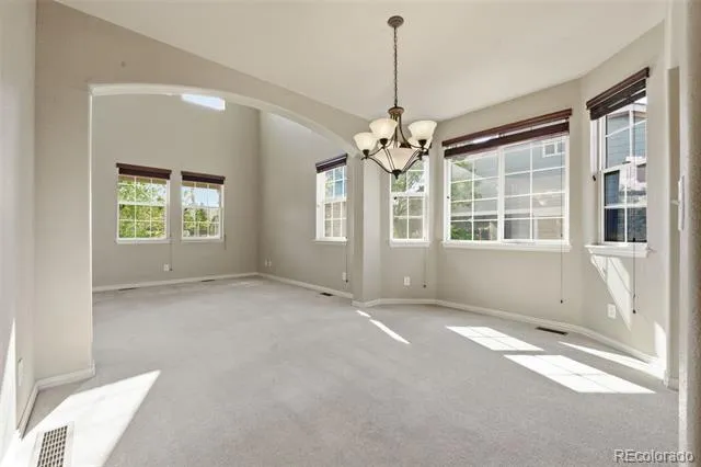 1287 Serene Drive Erie, CO 80516