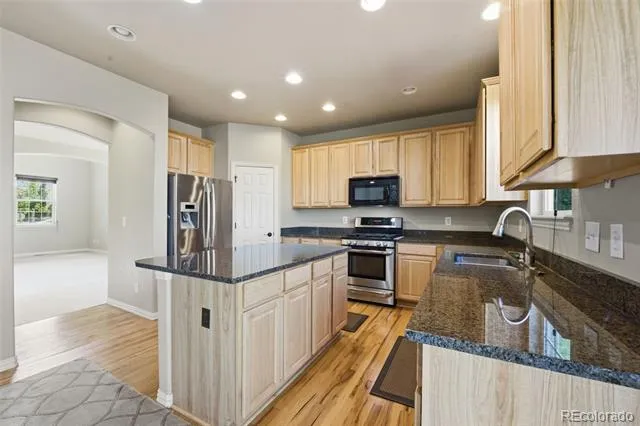 1287 Serene Drive Erie, CO 80516