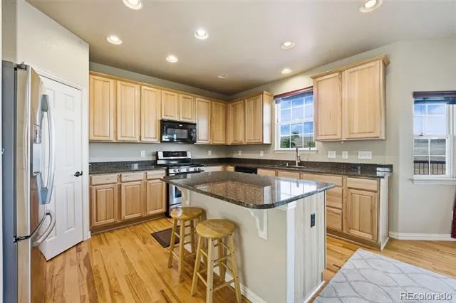 1287 Serene Drive Erie, CO 80516