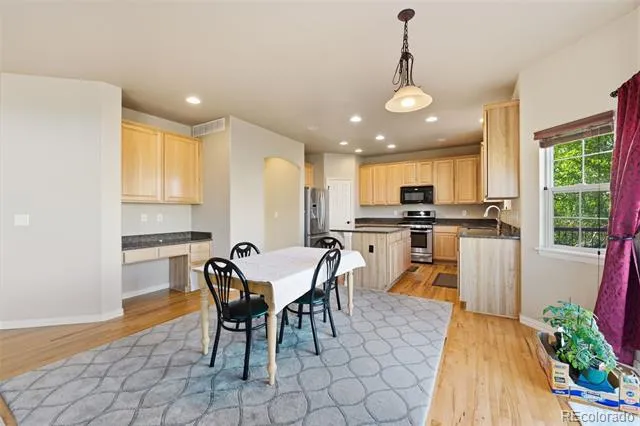 1287 Serene Drive Erie, CO 80516
